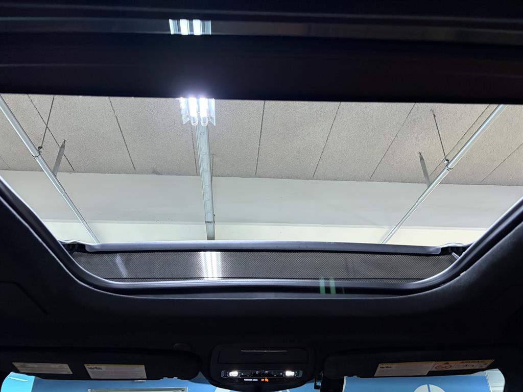 Lincoln Aviator 2021 Negro - Importación desde Corea - HF Imports Iquique - Foto 13