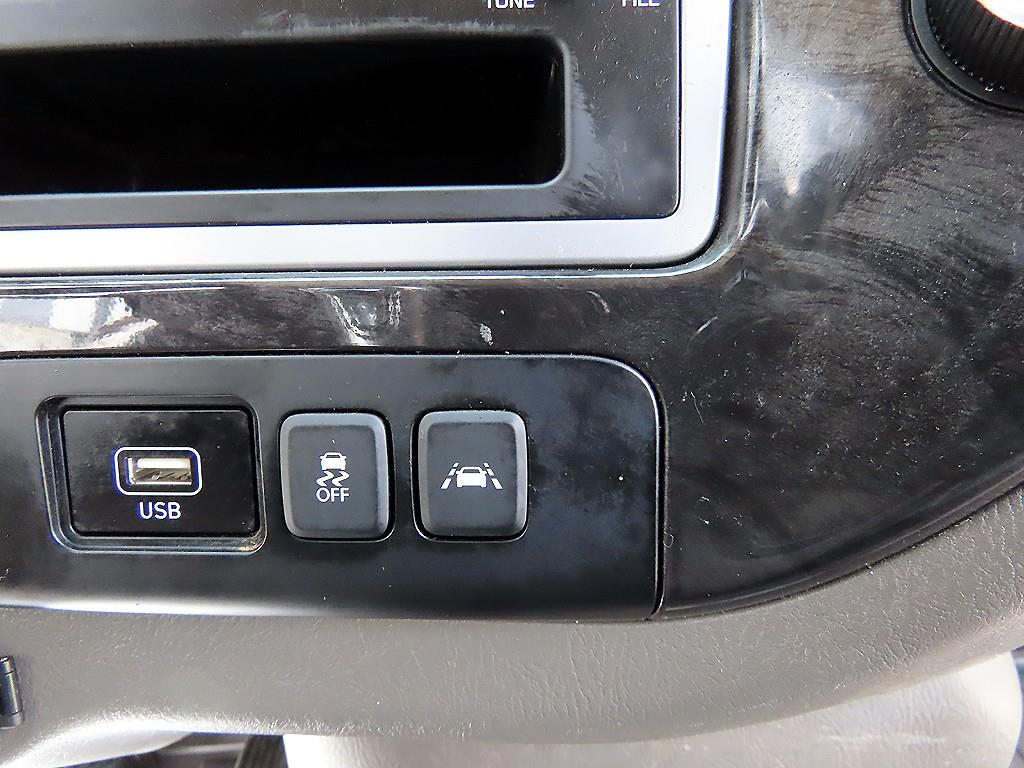 Small Truck Cargo (small) 2022 Blanco - Importación desde Corea - HF Imports Iquique - Foto 14