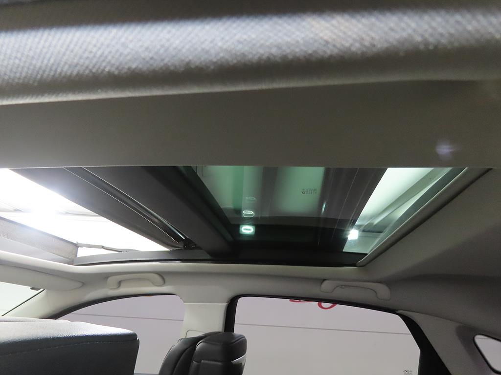 SAMSUNG SM6 2017 Negro - Importación desde Corea - HF Imports Iquique - Foto 14