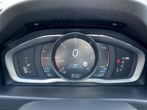 Volvo XC70 - Vista 12