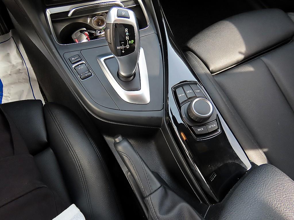 BMW 1 series - Vista 10