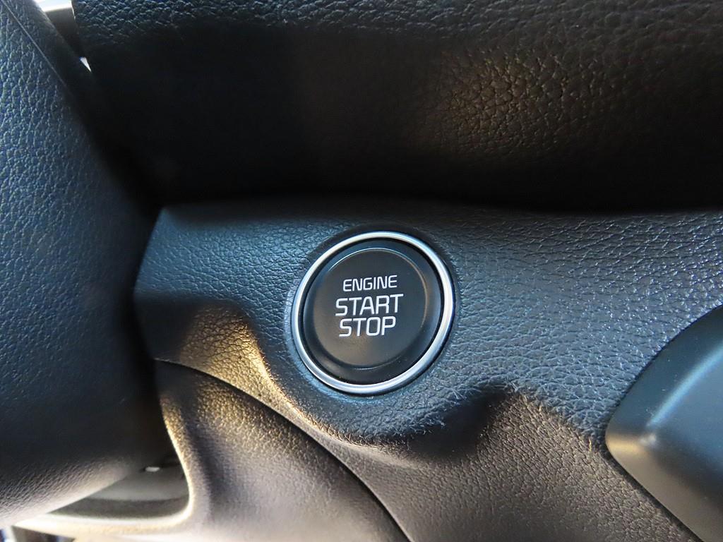 KIA K3 2019 Blanco - Importación desde Corea - HF Imports Iquique - Foto 13