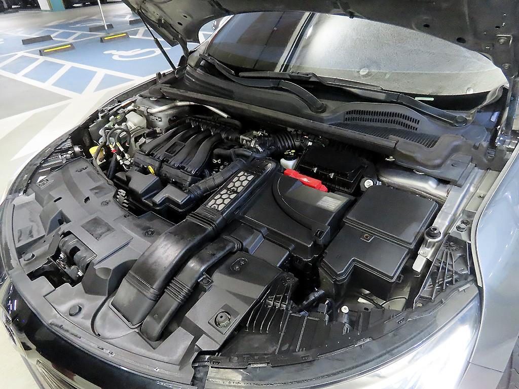 SAMSUNG SM6 2019 Gris - Importación desde Corea - HF Imports Iquique - Foto 18