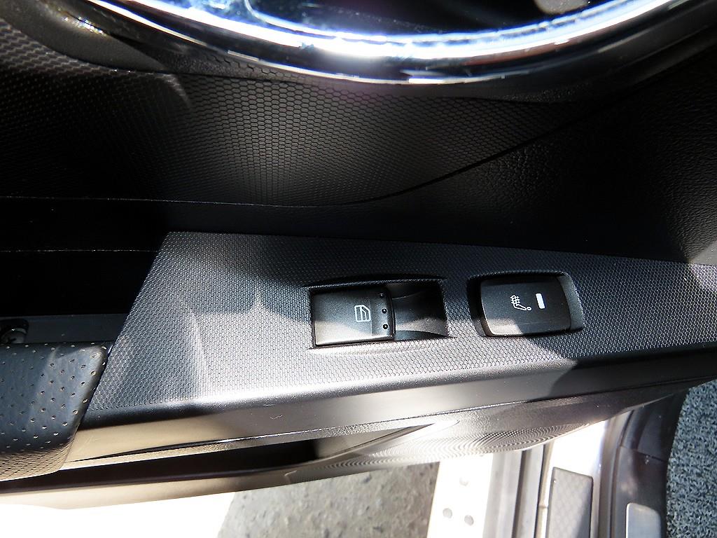 Ssangyong Korando 2011 - Importación desde Corea - HF Imports Iquique - Foto 17