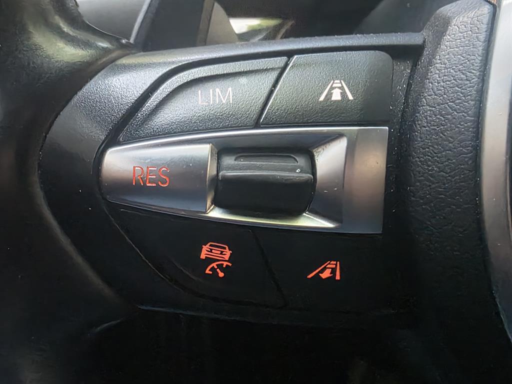 BMW 5 Series 2016 Blanco - Importación desde Corea - HF Imports Iquique - Foto 16