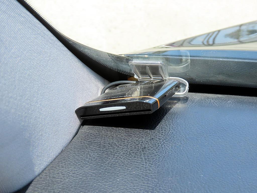 HYUNDAI Genesis 2008 - Importación desde Corea - HF Imports Iquique - Foto 16