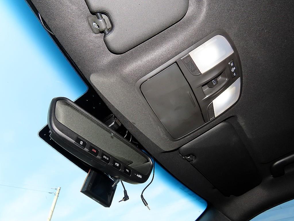 HYUNDAI Veloster 2019 Gris - Importación desde Corea - HF Imports Iquique - Foto 15