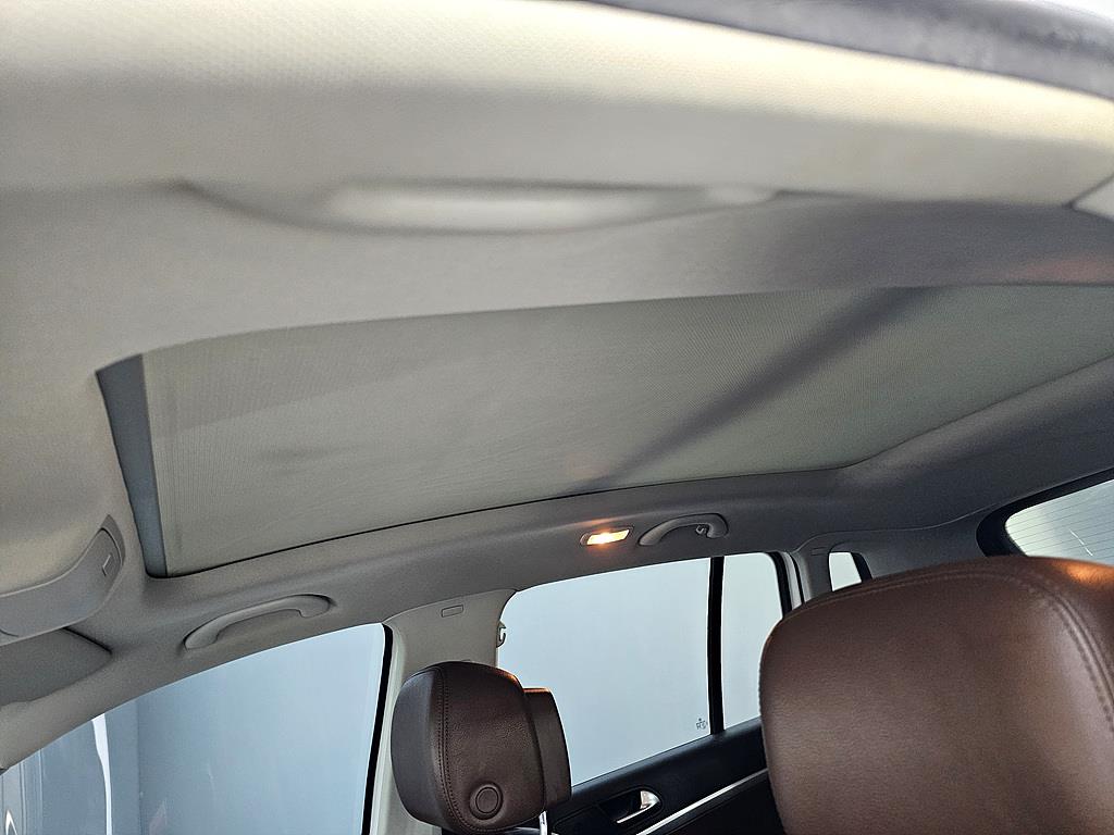 Volkswagen Tiguan - Vista 12