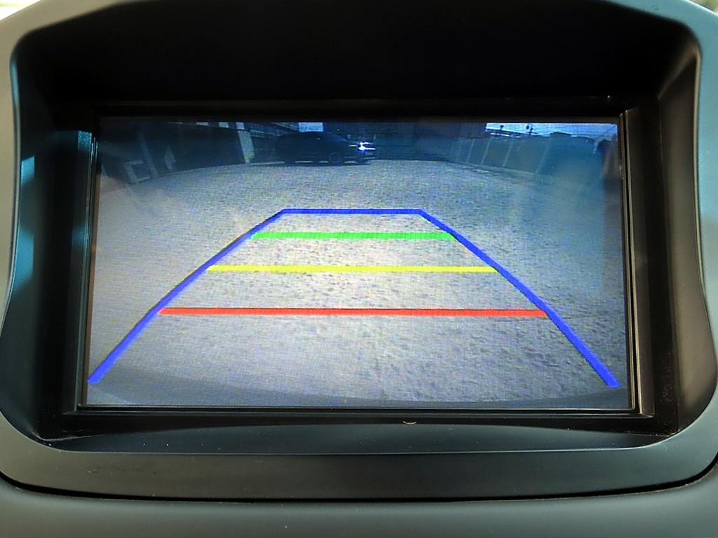 Chevrolet Cruise 2016 - Importación desde Corea - HF Imports Iquique - Foto 15