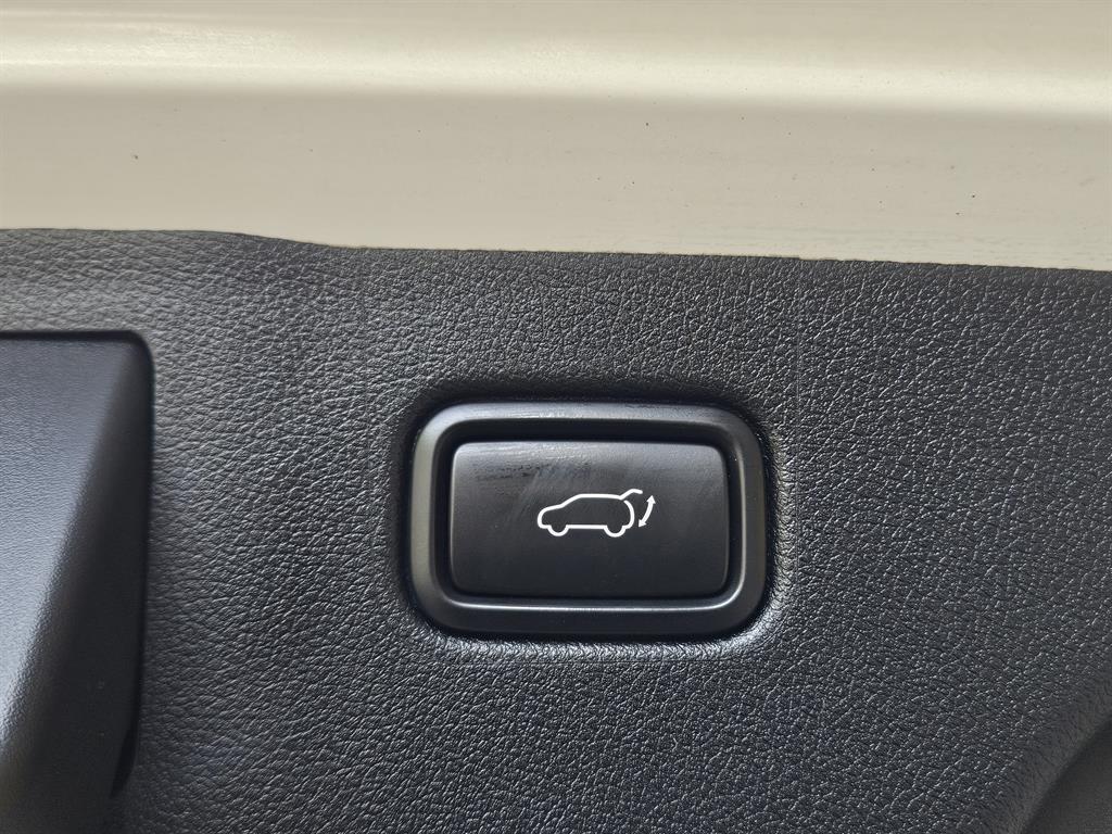 KIA Sorento 2020 Blanco - Importación desde Corea - HF Imports Iquique - Foto 16