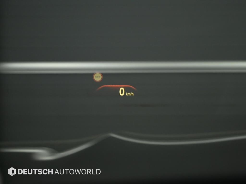 BMW 7 Series 2017 Negro - Importación desde Corea - HF Imports Iquique - Foto 17