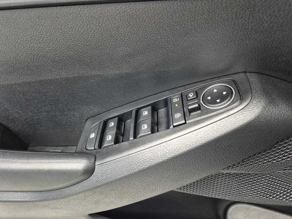 KIA Seltos 2026 Gris - Importación desde Corea - HF Imports Iquique - Foto 17