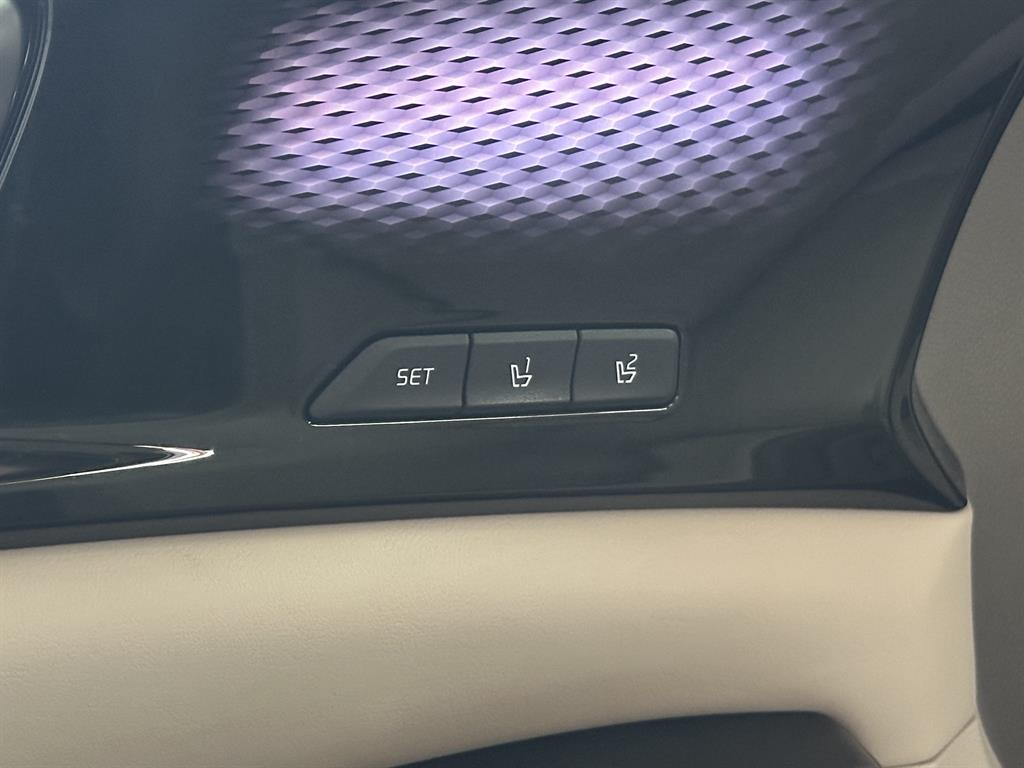 KIA Carnival 2023 Blanco - Importación desde Corea - HF Imports Iquique - Foto 20