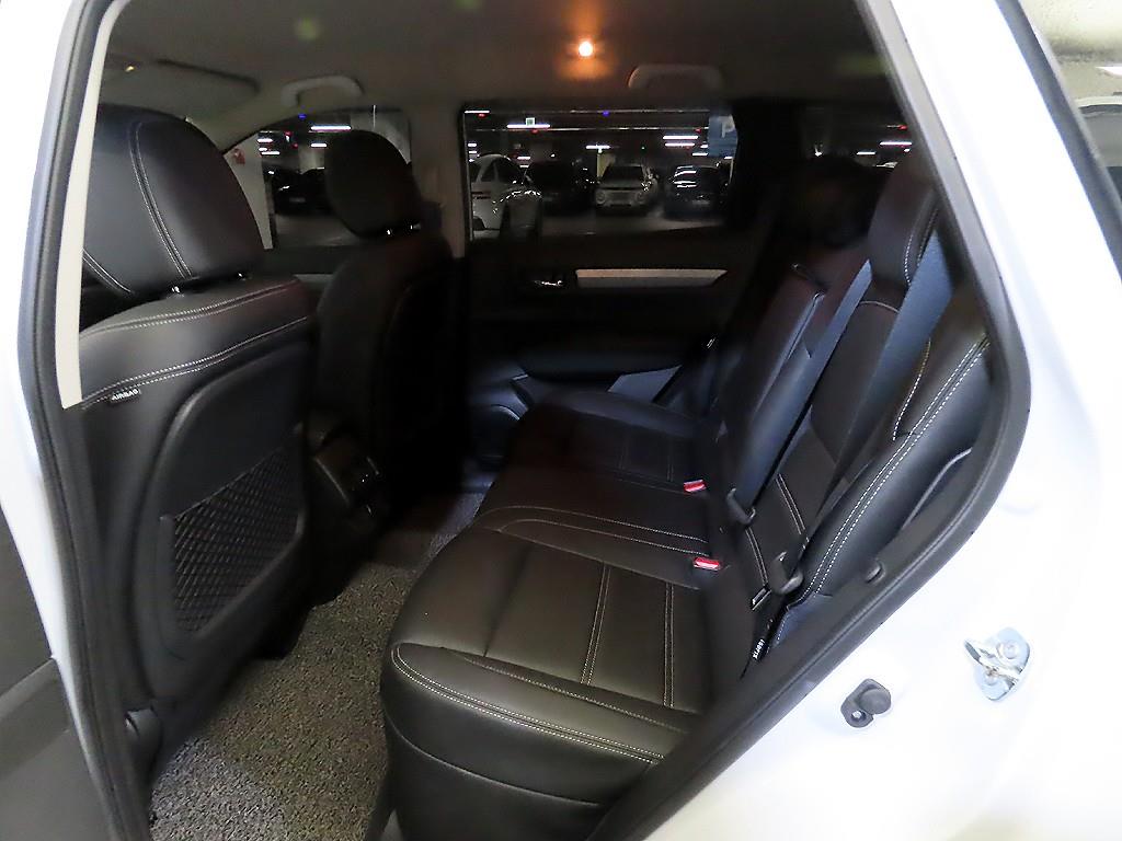 SAMSUNG QM6 - Vista 7