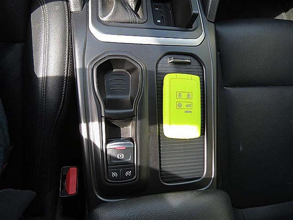 SAMSUNG SM6 2016 Gris - Importación desde Corea - HF Imports Iquique - Foto 11