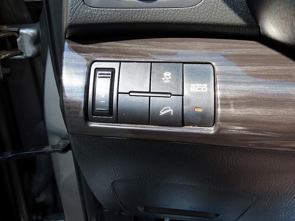 KIA Sorento - Vista 12