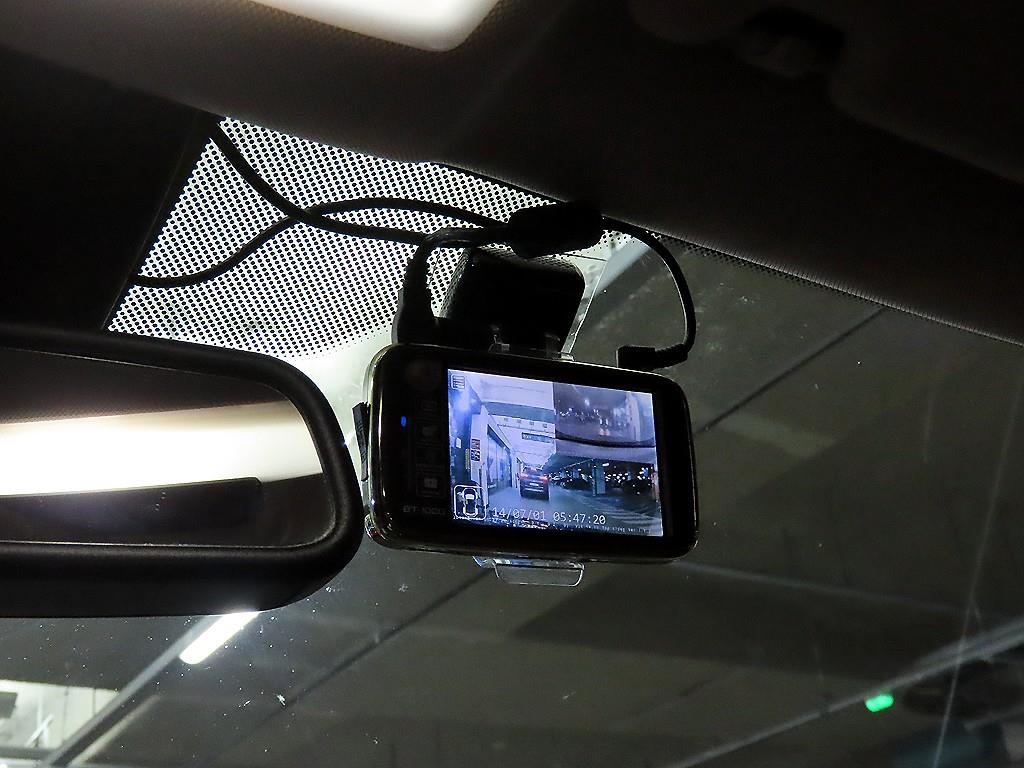 BMW 4 Series 2015 Negro - Importación desde Corea - HF Imports Iquique - Foto 17