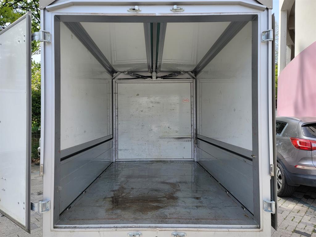 Small Truck Top_Wingbody - Vista 7