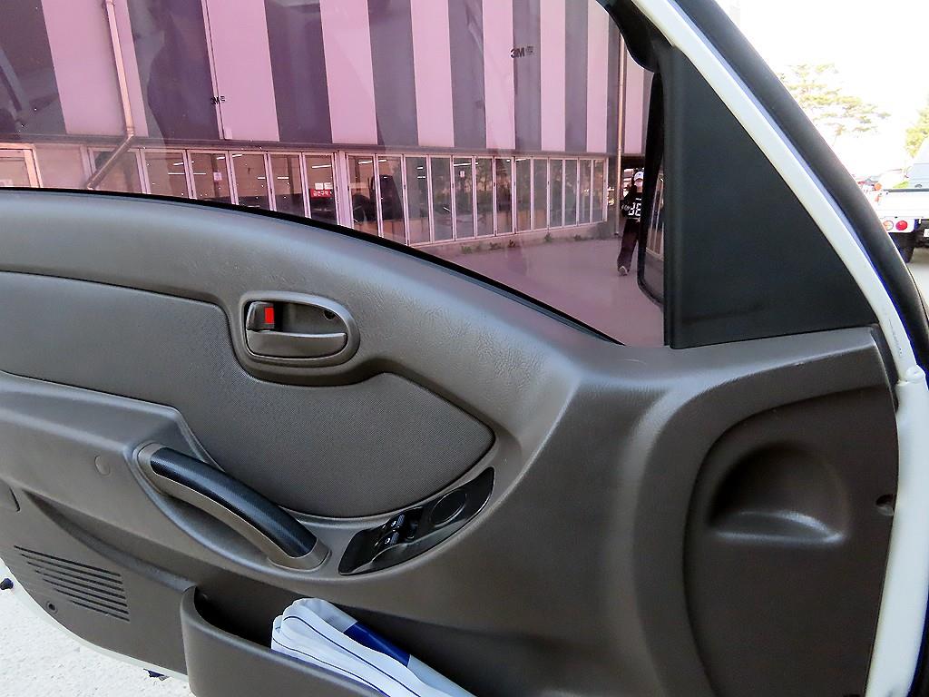 Small Truck Cargo (small) - Vista 12
