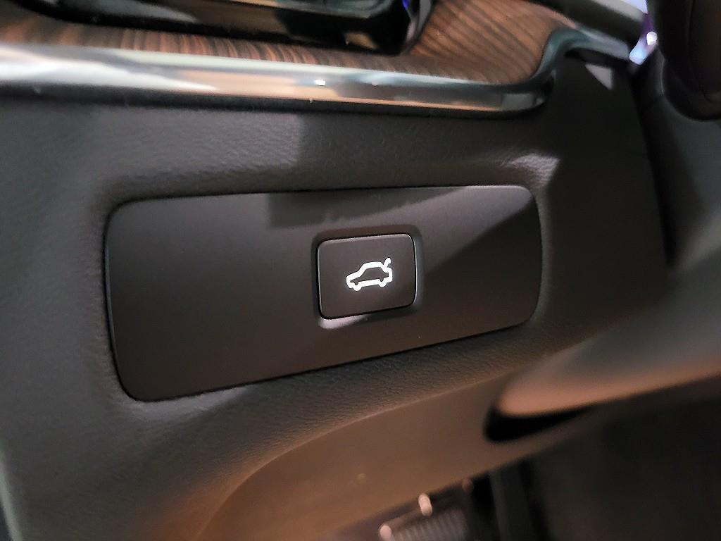 Volvo XC60 2025 Blanco - Importación desde Corea - HF Imports Iquique - Foto 16