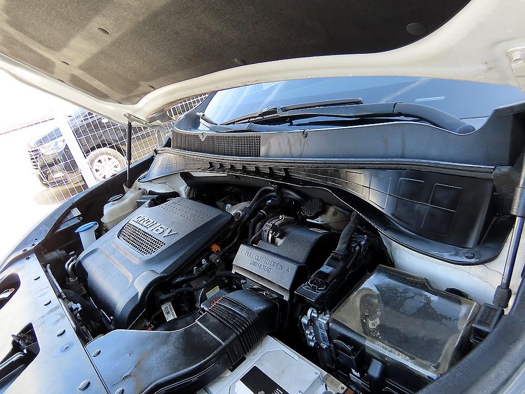 KIA Sorento 2015 - Importación desde Corea - HF Imports Iquique - Foto 19
