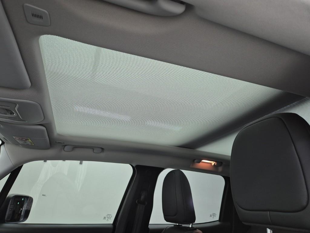 Jeep Renegade 2020 Plateado - Importación desde Corea - HF Imports Iquique - Foto 13