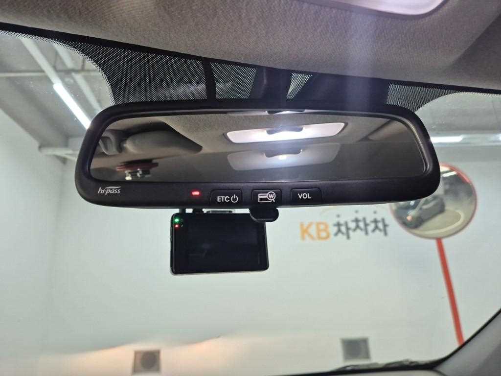 KIA Morning 2026 Gris - Importación desde Corea - HF Imports Iquique - Foto 15
