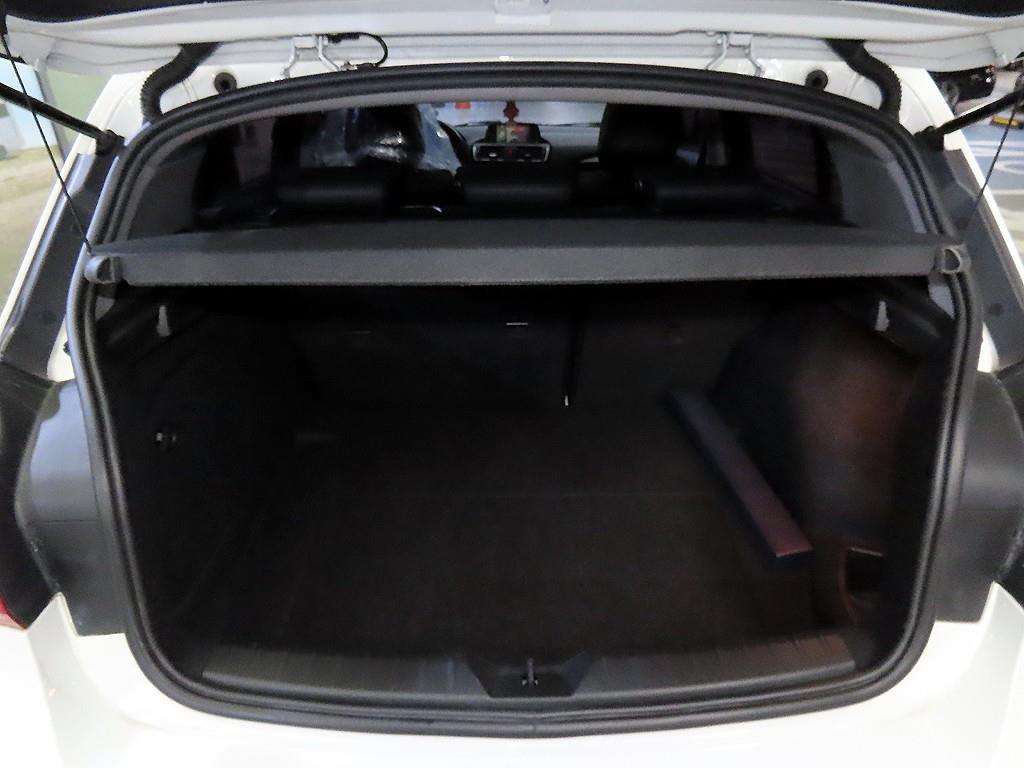 BMW 1 series 2016 - Importación desde Corea - HF Imports Iquique - Foto 17