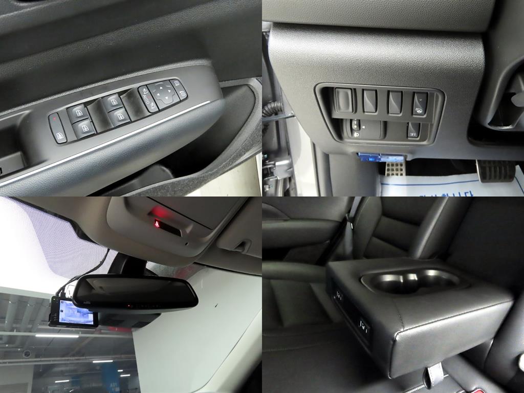 SAMSUNG QM6 2023 Gris - Importación desde Corea - HF Imports Iquique - Foto 17