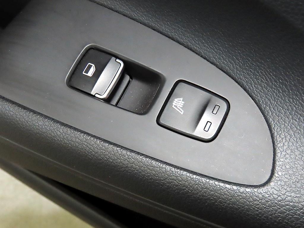 HYUNDAI Grandeur 2019 Negro - Importación desde Corea - HF Imports Iquique - Foto 14