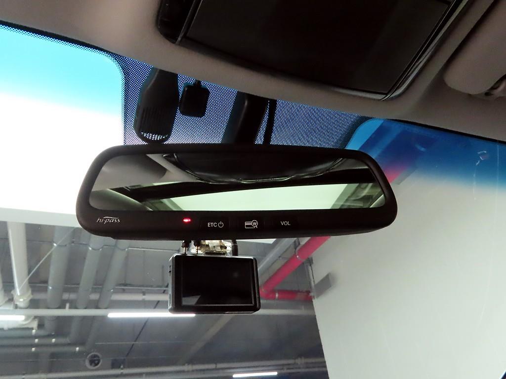 HYUNDAI Grandeur 2016 - Importación desde Corea - HF Imports Iquique - Foto 14