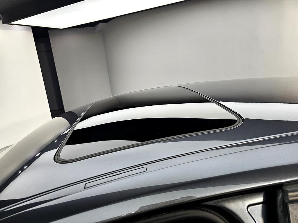 BMW 1 series - Vista 12