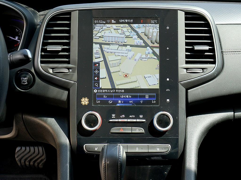 SAMSUNG SM6 2016 Gris - Importación desde Corea - HF Imports Iquique - Foto 9