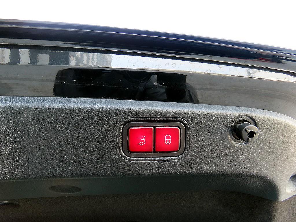 Mercedes Benz CLS Class 2019 Negro - Importación desde Corea - HF Imports Iquique - Foto 16