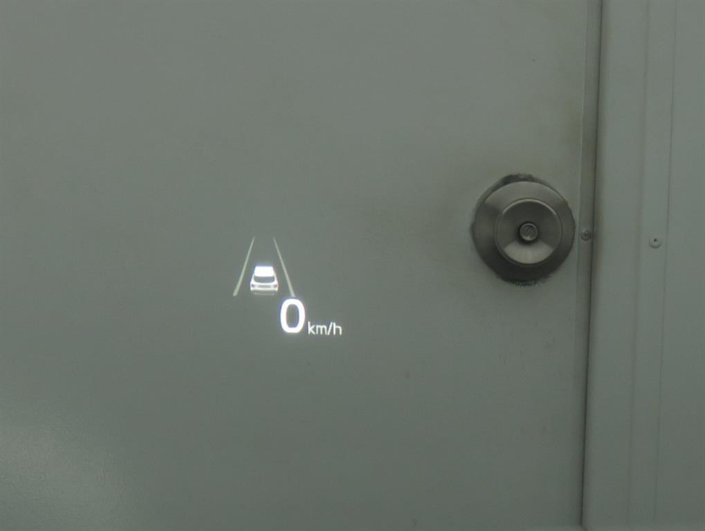 KIA Sorento 2022 - Importación desde Corea - HF Imports Iquique - Foto 13