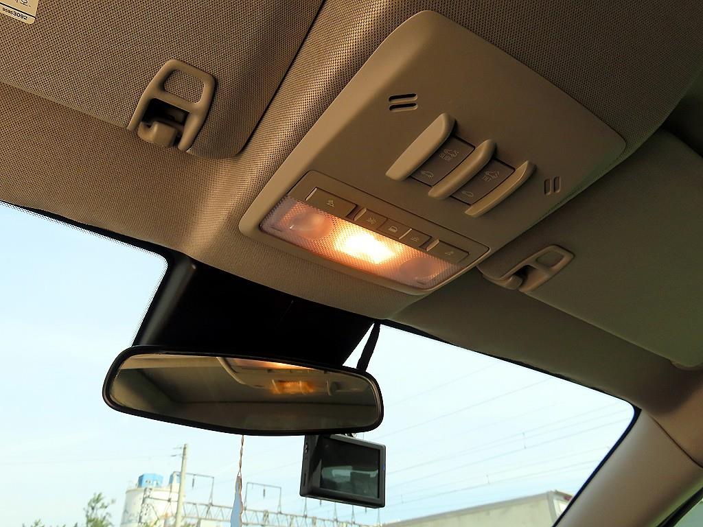 Chevrolet Trax 2016 Negro - Importación desde Corea - HF Imports Iquique - Foto 16