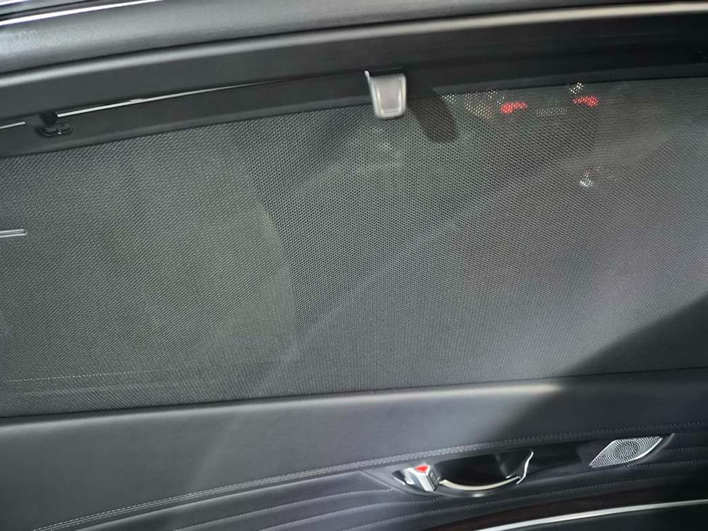 KIA K9 2019 Negro - Importación desde Corea - HF Imports Iquique - Foto 16