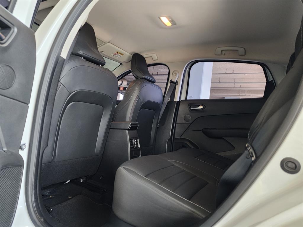 SAMSUNG XM3 2020 Blanco - Importación desde Corea - HF Imports Iquique - Foto 18