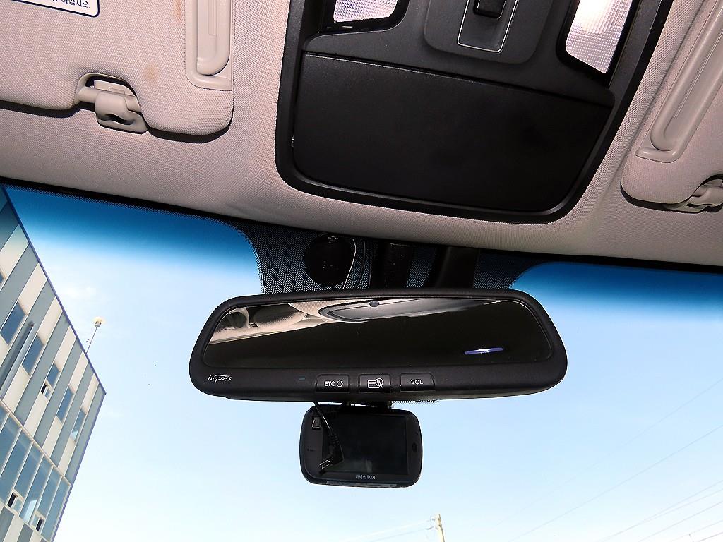 KIA Sorento 2015 - Importación desde Corea - HF Imports Iquique - Foto 16