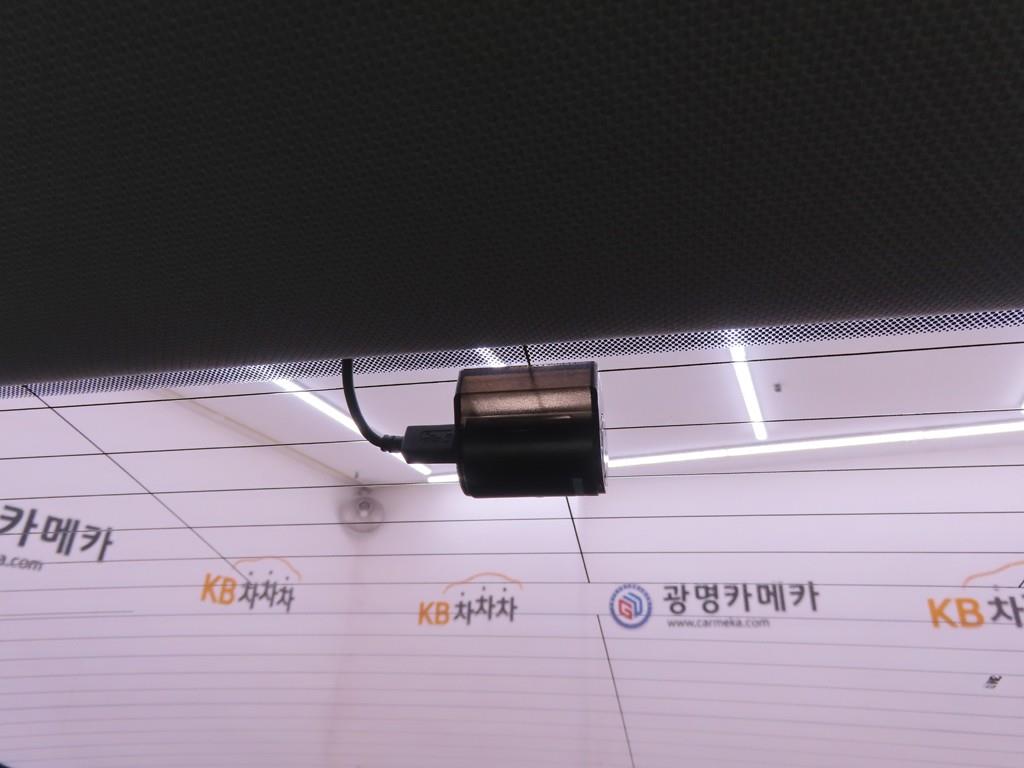 HYUNDAI Sonata 2018 - Importación desde Corea - HF Imports Iquique - Foto 16