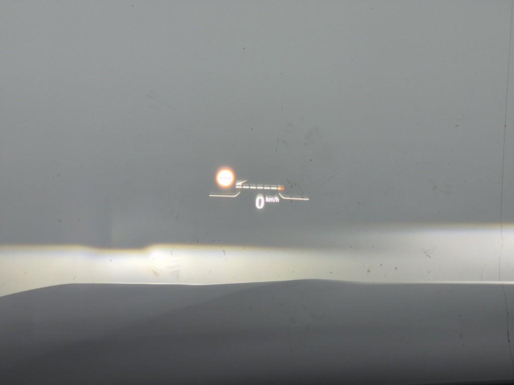 BMW Z4 2020 Negro - Importación desde Corea - HF Imports Iquique - Foto 15