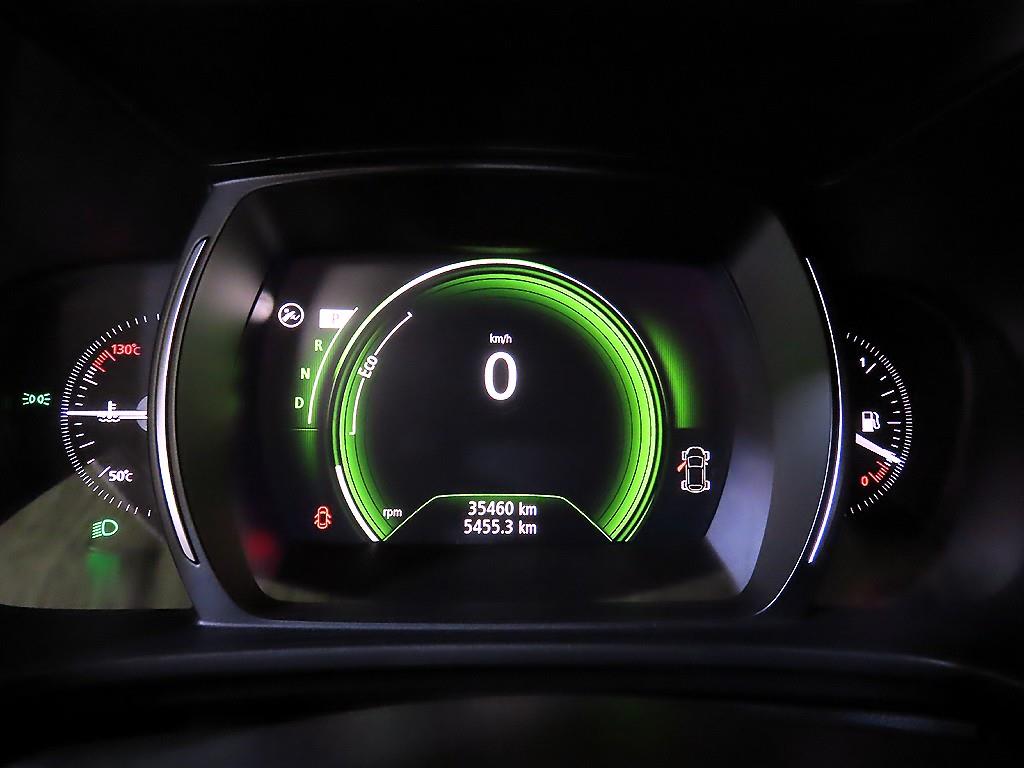 SAMSUNG QM6 - Vista 9