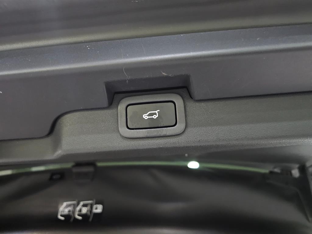 Land Rover Discovery 2017 Blanco - Importación desde Corea - HF Imports Iquique - Foto 17