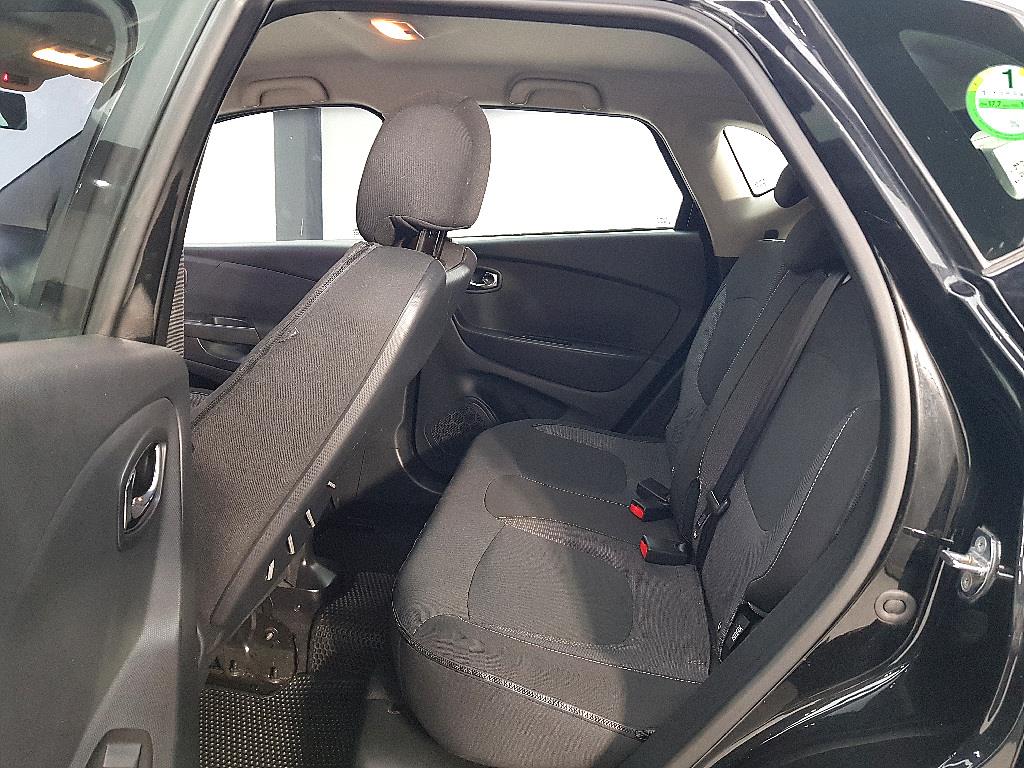 SAMSUNG QM3 - Vista 9