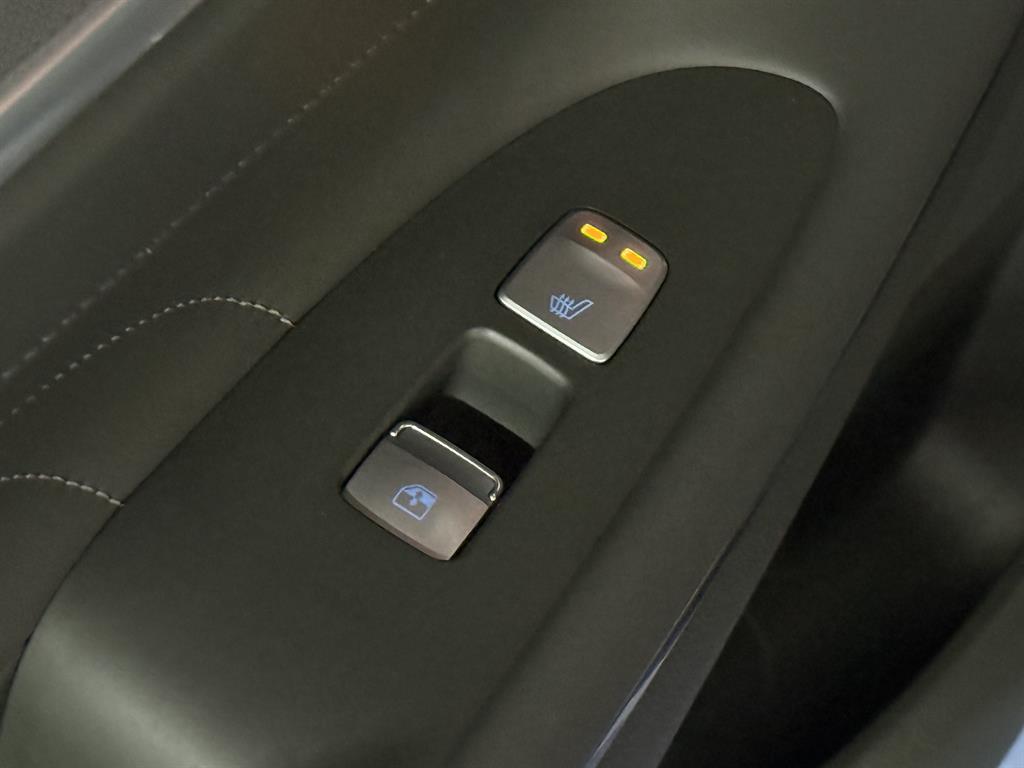 HYUNDAI Grandeur 2020 Gris - Importación desde Corea - HF Imports Iquique - Foto 18