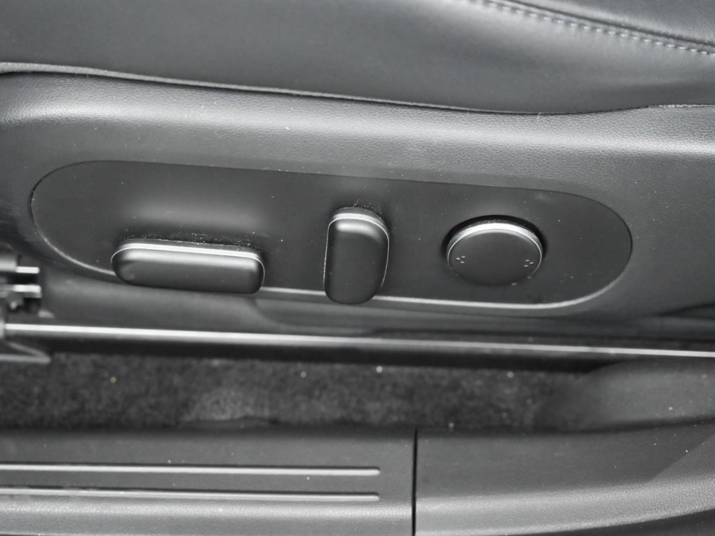 HYUNDAI Ioniq 5 2022 Gris - Importación desde Corea - HF Imports Iquique - Foto 13