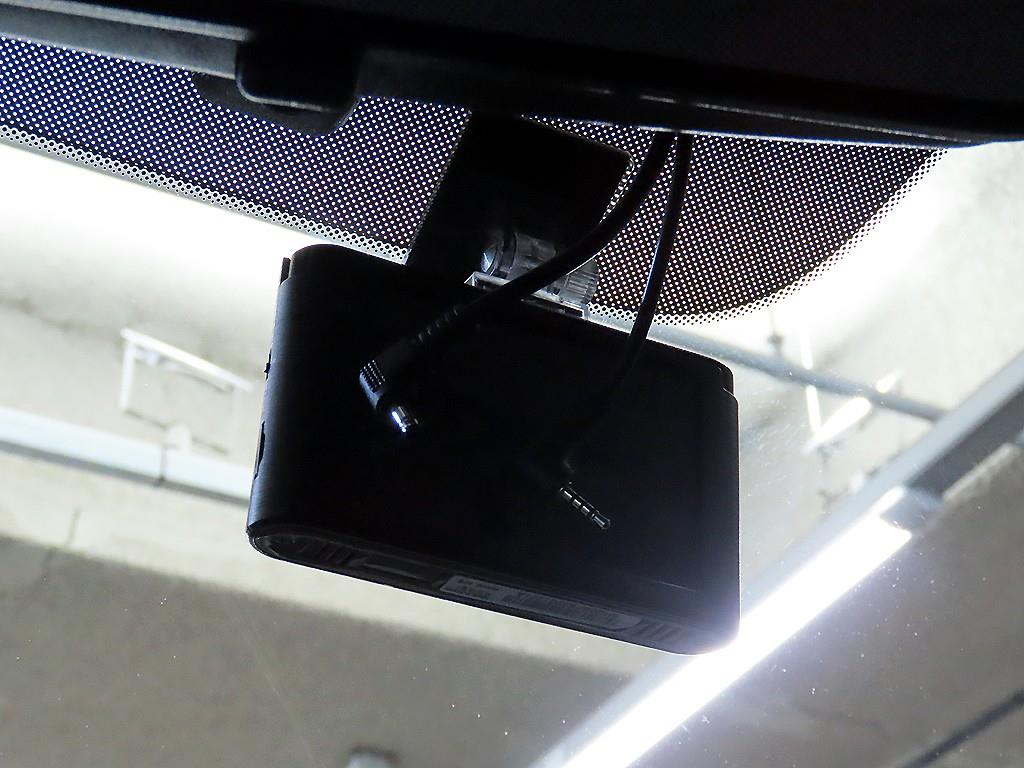 HYUNDAI Avante 2016 Plateado - Importación desde Corea - HF Imports Iquique - Foto 16