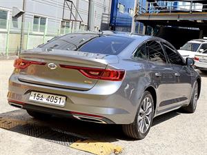 SAMSUNG SM6 - Vista 8