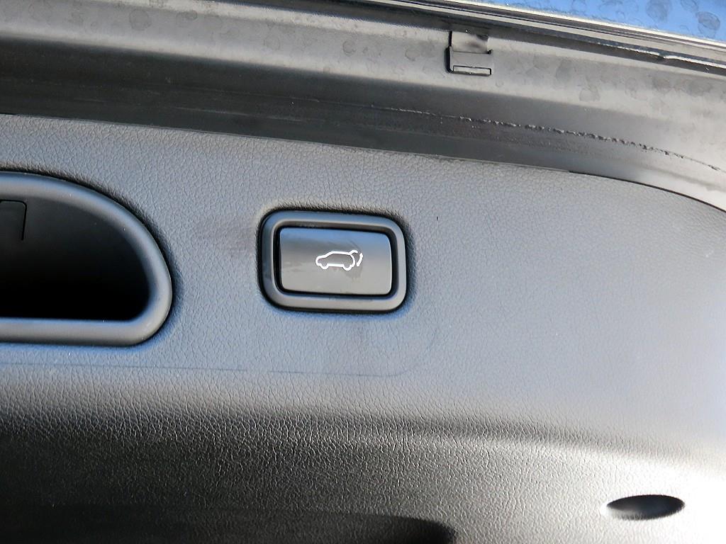 KIA Sportage 2019 - Importación desde Corea - HF Imports Iquique - Foto 15