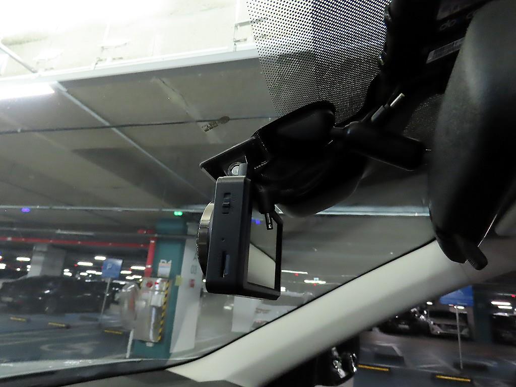 SAMSUNG QM6 2020 Blanco - Importación desde Corea - HF Imports Iquique - Foto 14